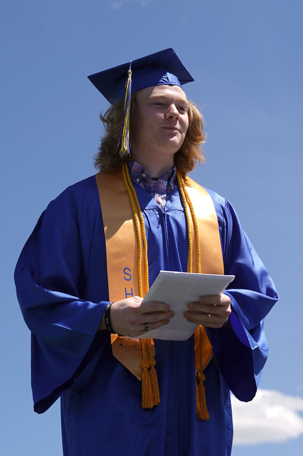 SHS 2021 Grads 025.jpg